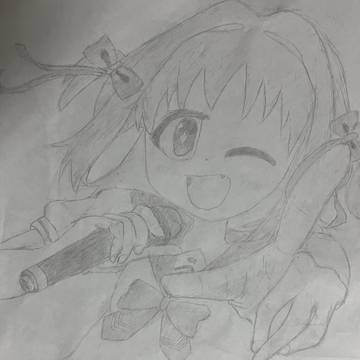 完璧で究極のあさひ