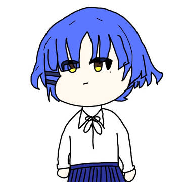 やまだ
