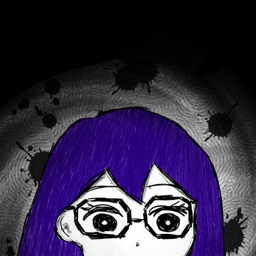 マリ