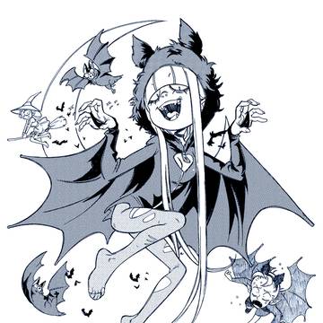 メリッサ