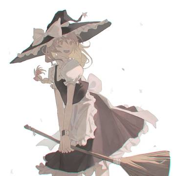 无题