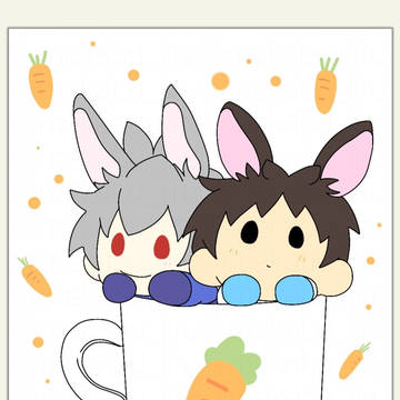 ミクマクちゃんまとめ6