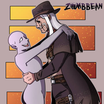 Dancing