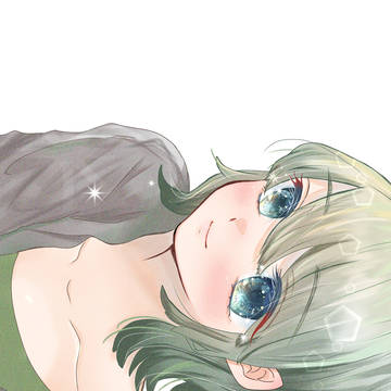 思い出