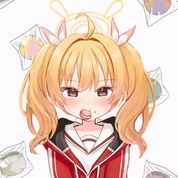 伊原木ヨシミ