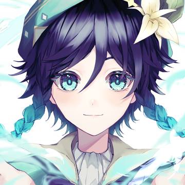 ウェンティ
