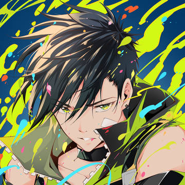 练习