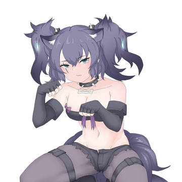 ケルベロス