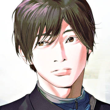 俳優&ドラマまとめ