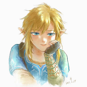 Link