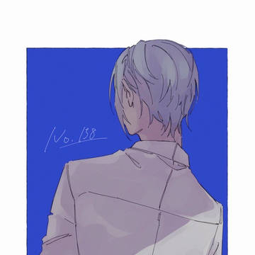 刀log6