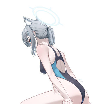 シロコ