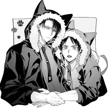 ◇◇