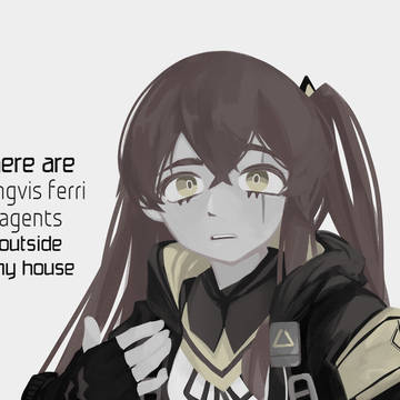 ump45