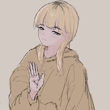うすめ