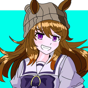 ナカヤマフェスタ