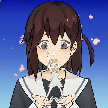wixoss
