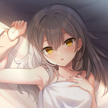 星ちゃん