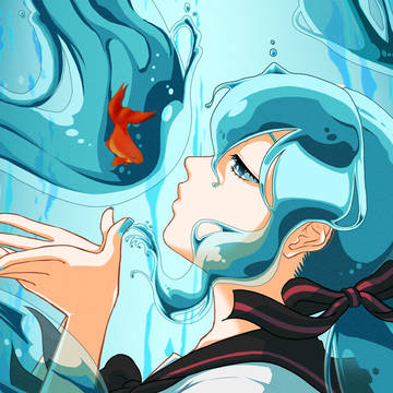 ボトルミク
