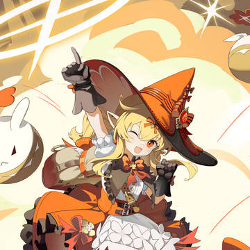 爆裂魔法才是真正の艺术