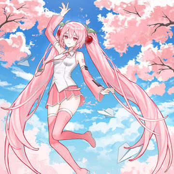 (❁´◡`❁)