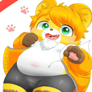 うちのこ！