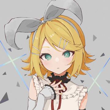 ニーゴリン