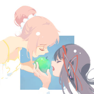 无题