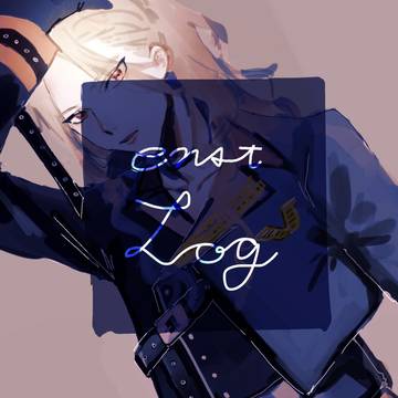 あんスタlog