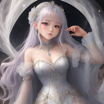 test 292