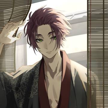 糸師冴