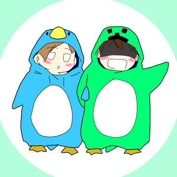 よんりゅ