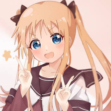 ddngdndrannさん