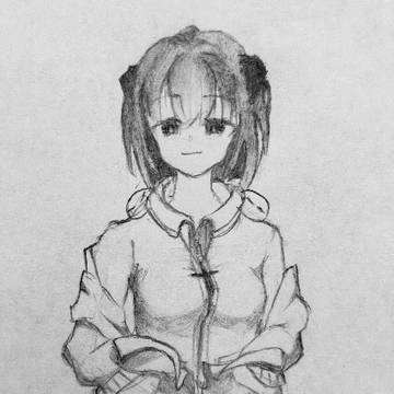 草稿20230717