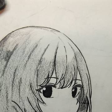 第一回复