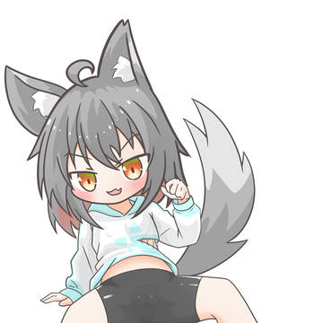 よそのこ