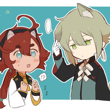 エラスレ