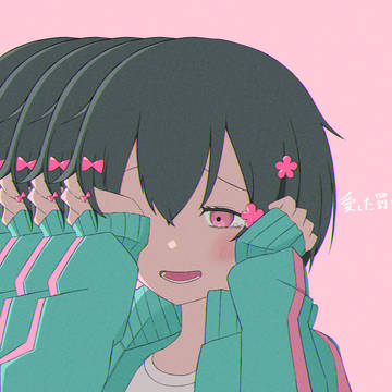 きゅうくらりん - いよわ feat.可不