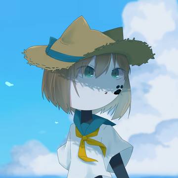 潮風