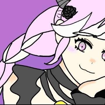 死に神ちゃん