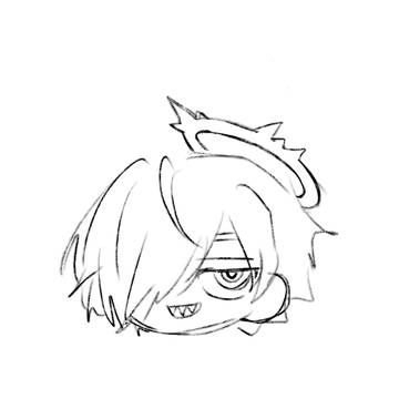 だるま