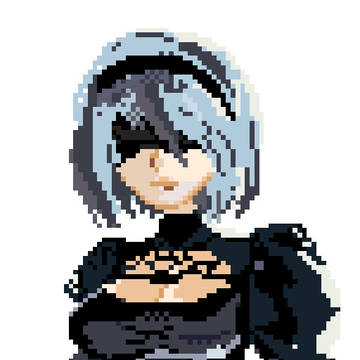 practice - imitation2