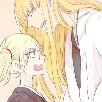 ぶりつめ1