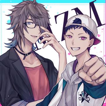 MZM
