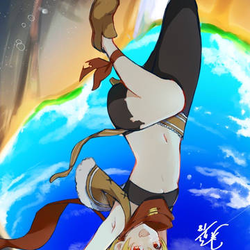 フェルト リゼロ