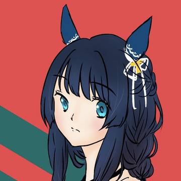 樫の女王