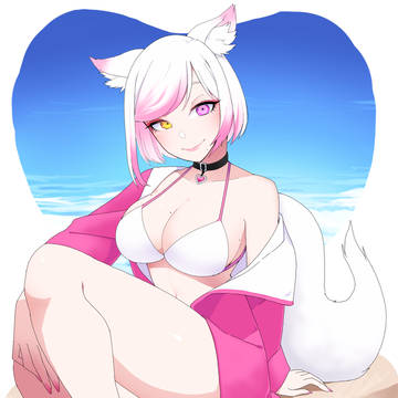 Lin