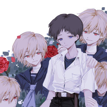 无题