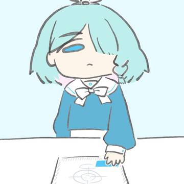 アロナ、俺たちやり直そう。