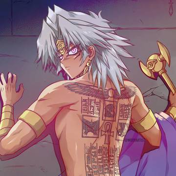 Daki Marik Commission